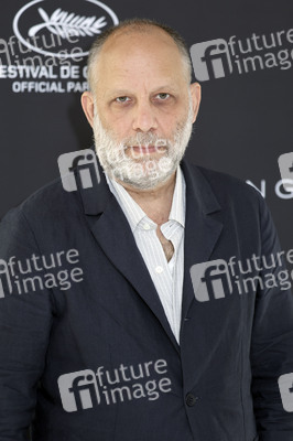 Rami Malek beim 'Women in Motion' Talk, Cannes Film Festival 2026