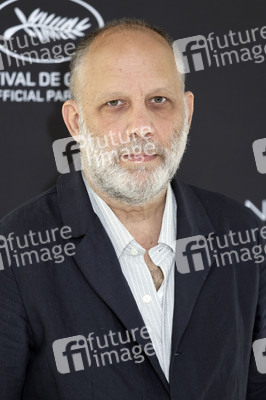 Rami Malek beim 'Women in Motion' Talk, Cannes Film Festival 2026