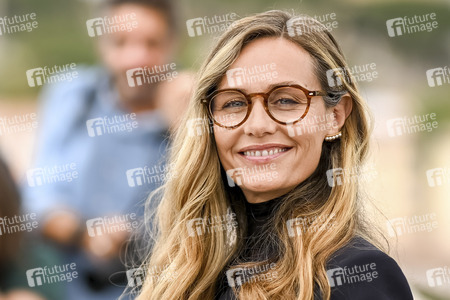 Photocall 'L'affaire Marie-Claire', Cannes Film Festival 2026