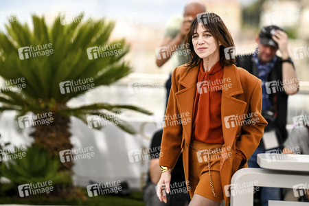 Photocall 'L'affaire Marie-Claire', Cannes Film Festival 2026