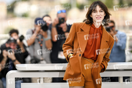 Photocall 'L'affaire Marie-Claire', Cannes Film Festival 2026