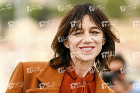 Photocall 'L'affaire Marie-Claire', Cannes Film Festival 2026