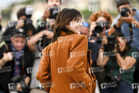 Photocall 'L'affaire Marie-Claire', Cannes Film Festival 2026