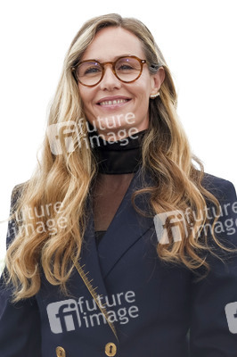 Photocall 'L'affaire Marie-Claire', Cannes Film Festival 2026
