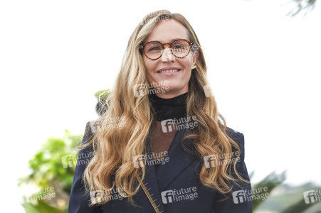 Photocall 'L'affaire Marie-Claire', Cannes Film Festival 2026