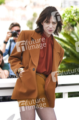 Photocall 'L'affaire Marie-Claire', Cannes Film Festival 2026