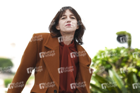 Photocall 'L'affaire Marie-Claire', Cannes Film Festival 2026