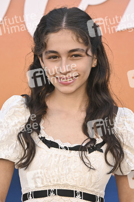 Serienpremiere 'The Boroughs' in Los Angeles