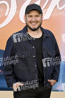 Serienpremiere 'The Boroughs' in Los Angeles