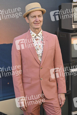 Serienpremiere 'The Boroughs' in Los Angeles