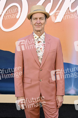 Serienpremiere 'The Boroughs' in Los Angeles