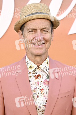 Serienpremiere 'The Boroughs' in Los Angeles