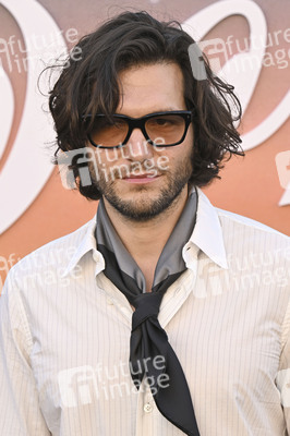Serienpremiere 'The Boroughs' in Los Angeles