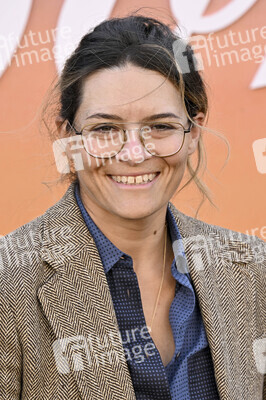 Serienpremiere 'The Boroughs' in Los Angeles