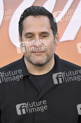 Serienpremiere 'The Boroughs' in Los Angeles