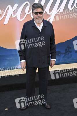 Serienpremiere 'The Boroughs' in Los Angeles