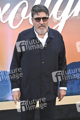 Serienpremiere 'The Boroughs' in Los Angeles