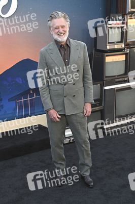 Serienpremiere 'The Boroughs' in Los Angeles