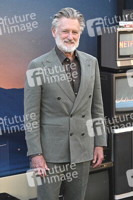 Serienpremiere 'The Boroughs' in Los Angeles