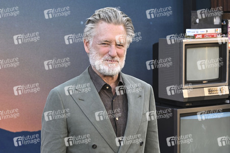 Serienpremiere 'The Boroughs' in Los Angeles