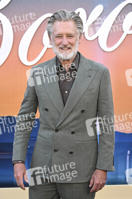 Serienpremiere 'The Boroughs' in Los Angeles
