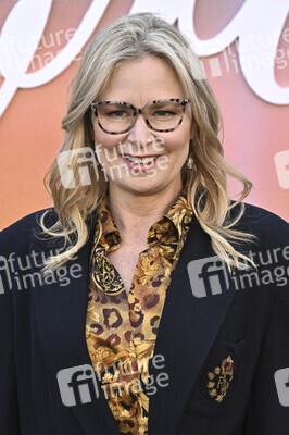 Serienpremiere 'The Boroughs' in Los Angeles