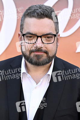Serienpremiere 'The Boroughs' in Los Angeles