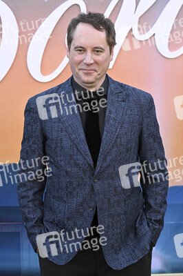 Serienpremiere 'The Boroughs' in Los Angeles