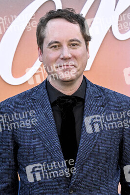 Serienpremiere 'The Boroughs' in Los Angeles