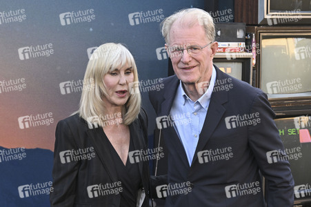 Serienpremiere 'The Boroughs' in Los Angeles