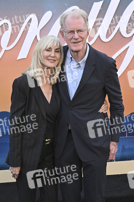 Serienpremiere 'The Boroughs' in Los Angeles