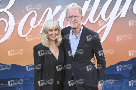 Serienpremiere 'The Boroughs' in Los Angeles
