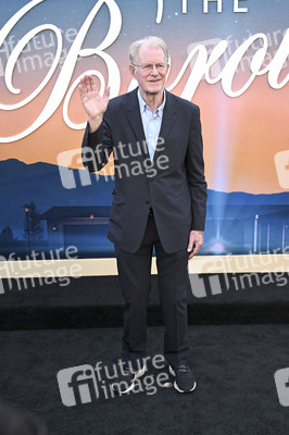 Serienpremiere 'The Boroughs' in Los Angeles