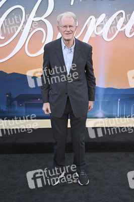 Serienpremiere 'The Boroughs' in Los Angeles