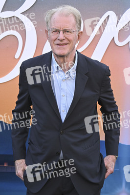Serienpremiere 'The Boroughs' in Los Angeles