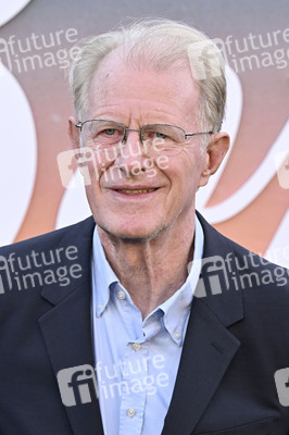 Serienpremiere 'The Boroughs' in Los Angeles