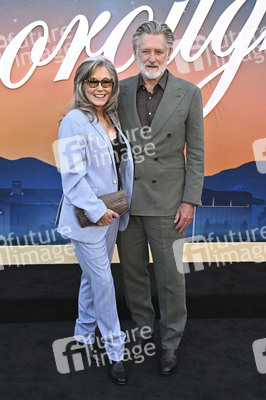 Serienpremiere 'The Boroughs' in Los Angeles