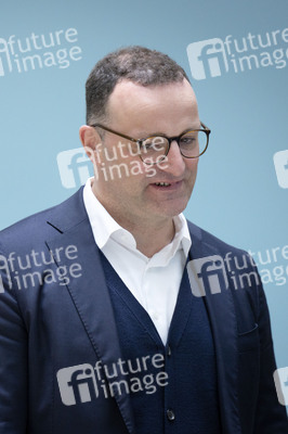Bundesvorstandssitzung der CDU in Berlin
