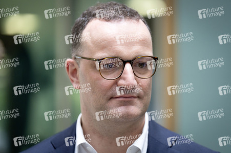 Bundesvorstandssitzung der CDU in Berlin