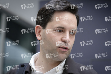 Bundesvorstandssitzung der CDU in Berlin