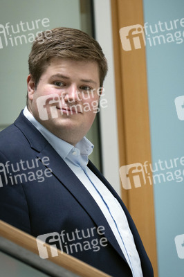 Bundesvorstandssitzung der CDU in Berlin