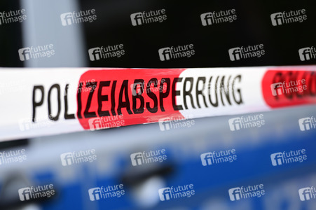 Einsturz eines Mehrfamilienhauses in Görlitz