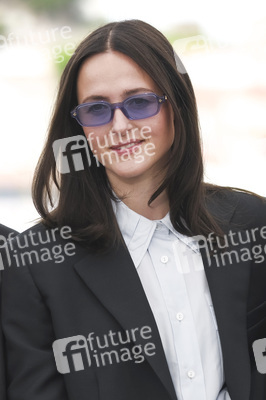 Photocall 'Fjord', Cannes Film Festival 2026