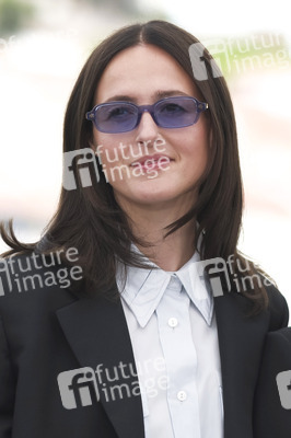 Photocall 'Fjord', Cannes Film Festival 2026