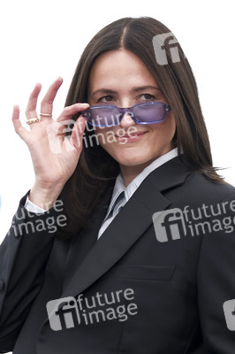 Photocall 'Fjord', Cannes Film Festival 2026