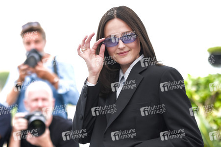 Photocall 'Fjord', Cannes Film Festival 2026