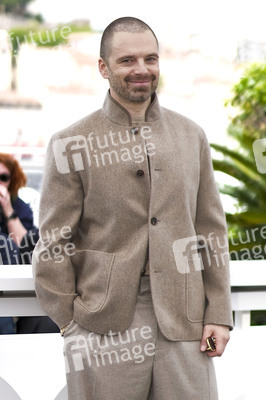 Photocall 'Fjord', Cannes Film Festival 2026