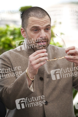 Photocall 'Fjord', Cannes Film Festival 2026