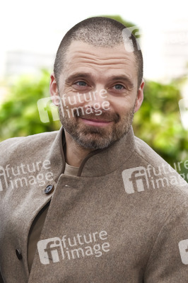 Photocall 'Fjord', Cannes Film Festival 2026