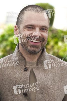 Photocall 'Fjord', Cannes Film Festival 2026